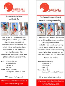 Microsoft Word - Training Swiss National Team in Zug.docx