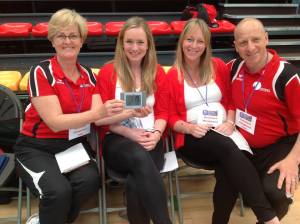 960139_10152460071956664_1360766106_n