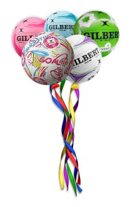 netballballoons