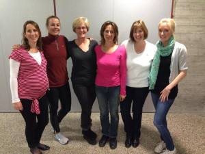 10325680_858948877454283_6666361666426331920_n