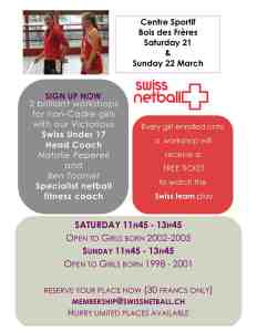 247ae8e4-33ac-404d-a874-438d3c4bbb20