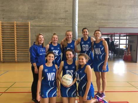 14633301_1457541610928337_5969956924468051269_o