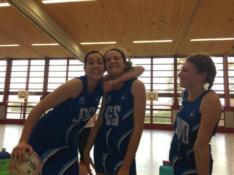 14918774_1457542250928273_6371381680173437678_o