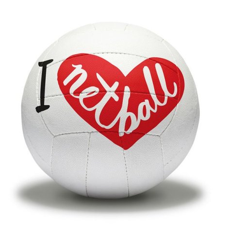 Netball