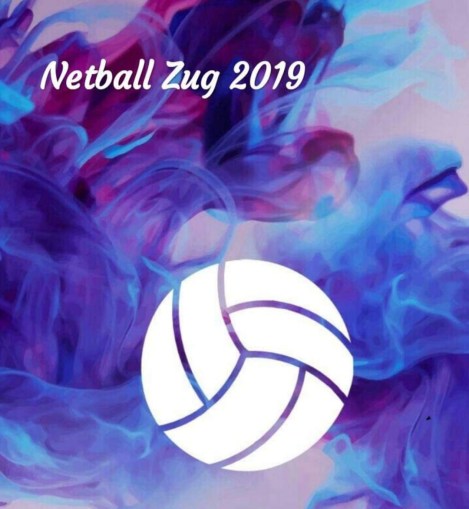 screenshot_2019-01-13-21-07-12-823_com.android.chrome (1)